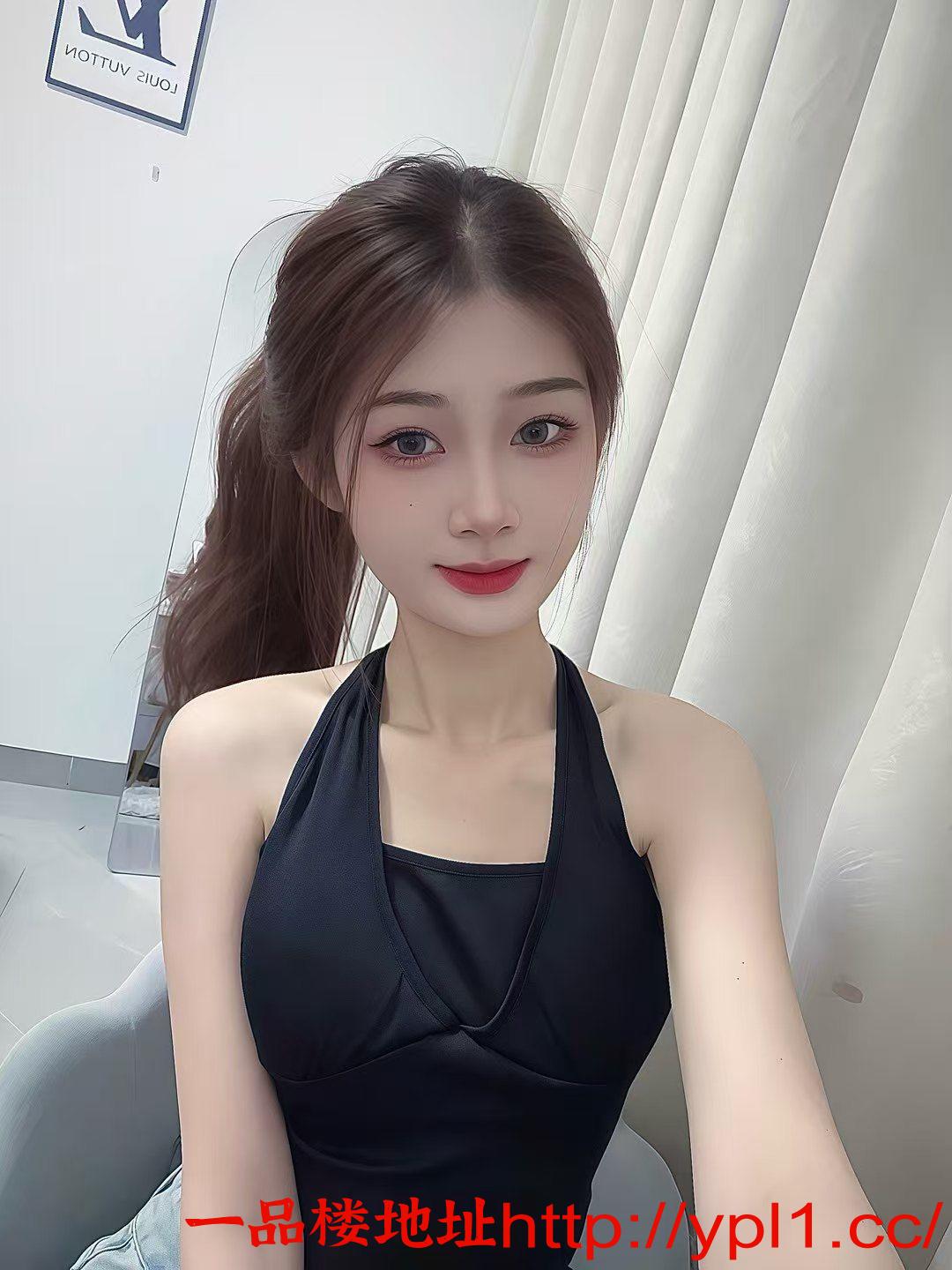 城阳区身材一流 活好温柔听话