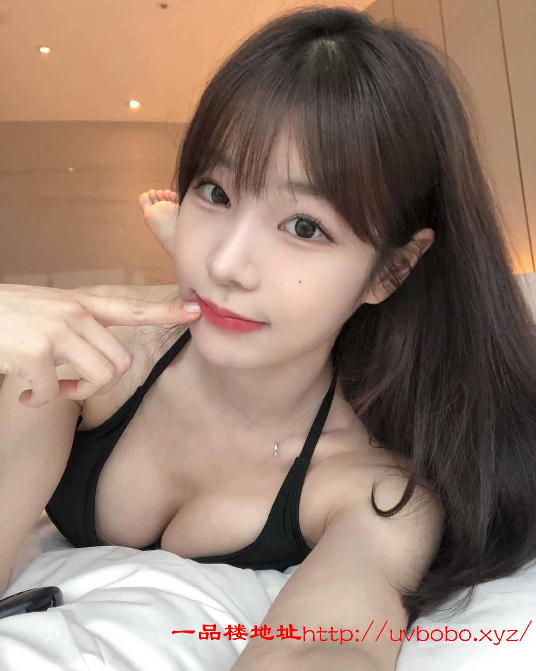 武侯极品大奶温柔小粉逼