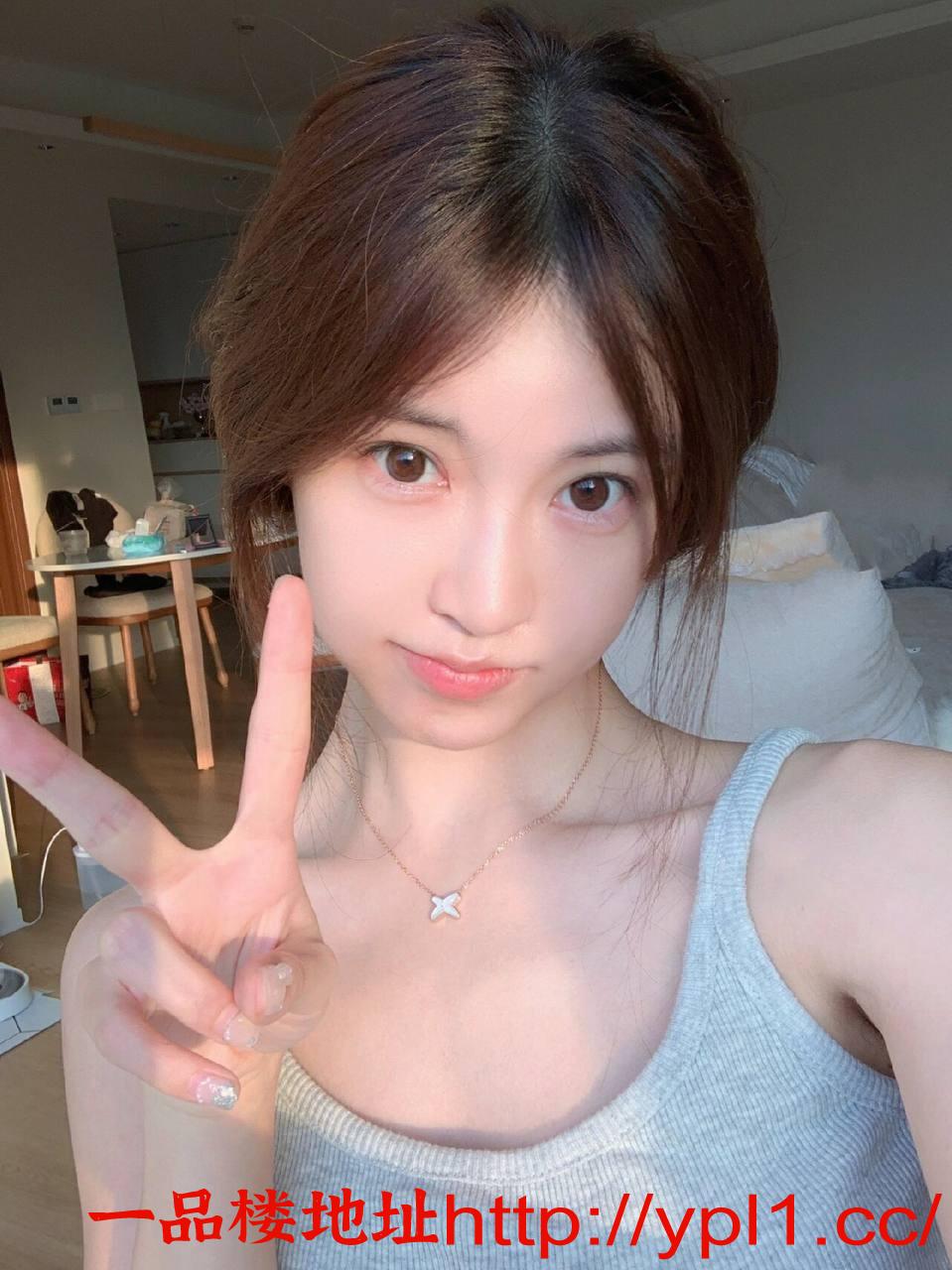 人妻服务特别好