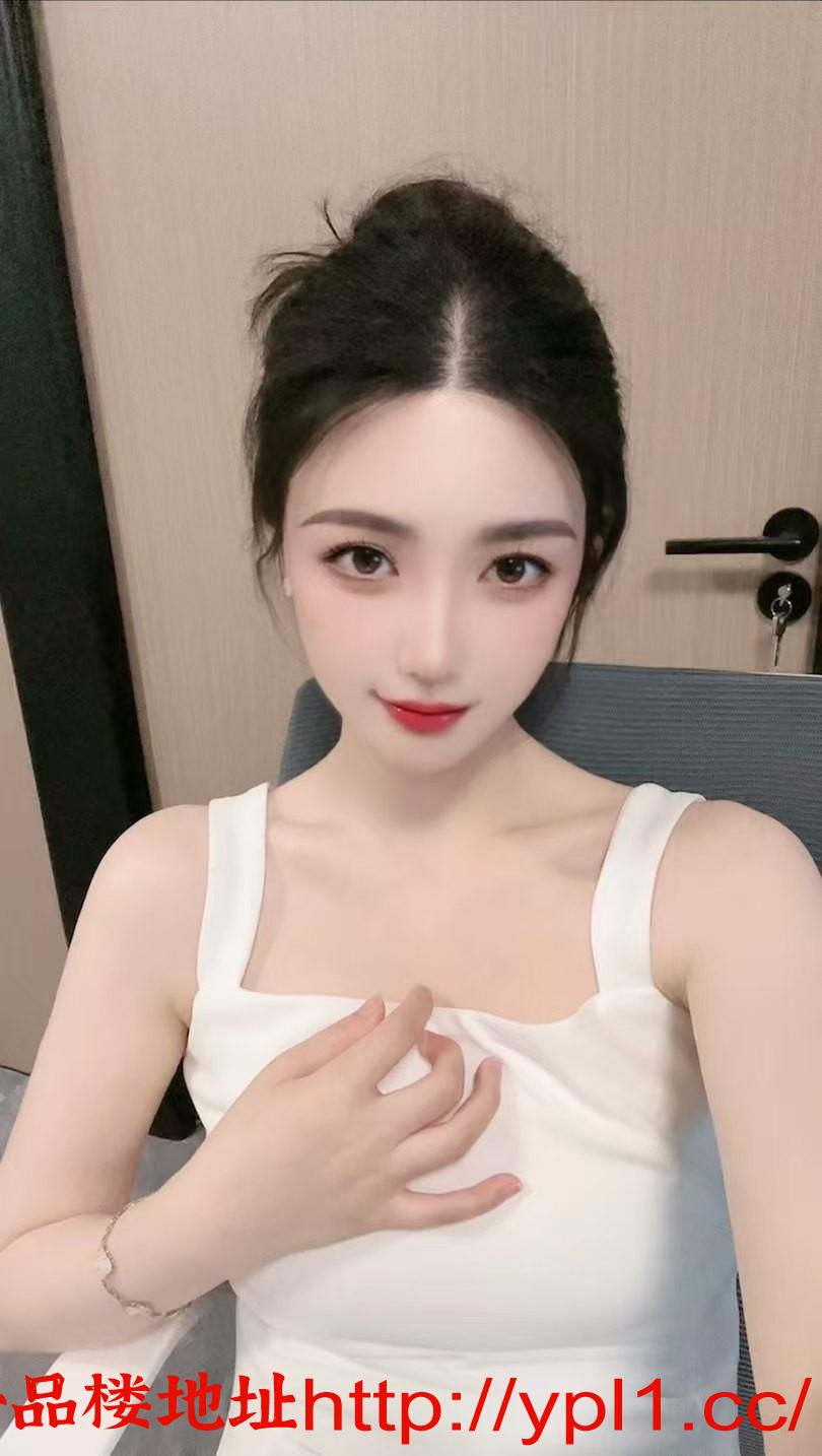 性感小野猫体验感拉满