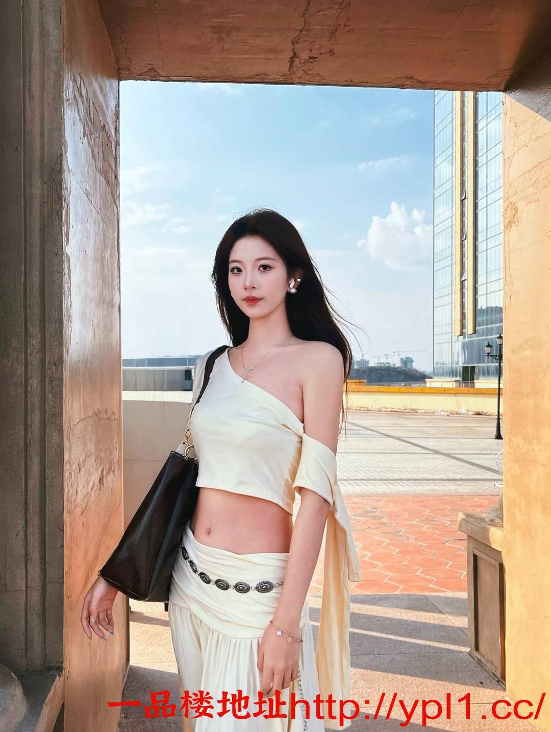 鄞州区粉嫩逼紧水多 招招出水 配合百分百