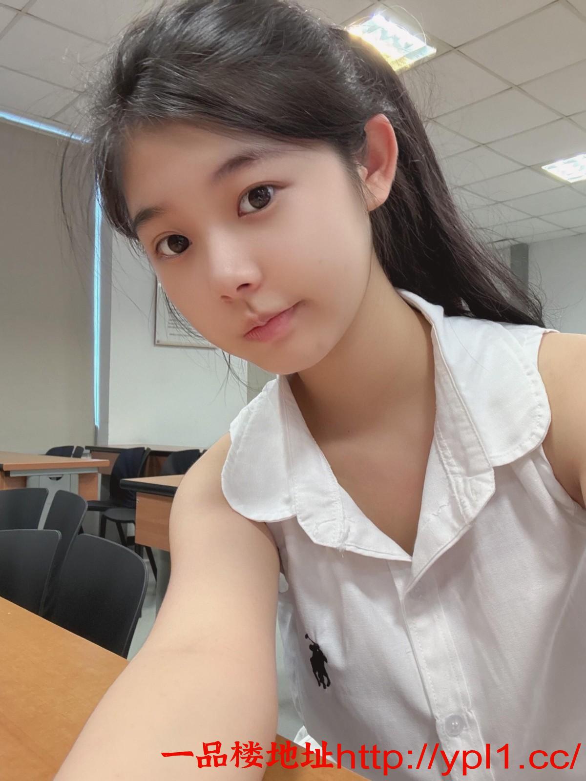 刚做阴唇小嫩做爱舒服