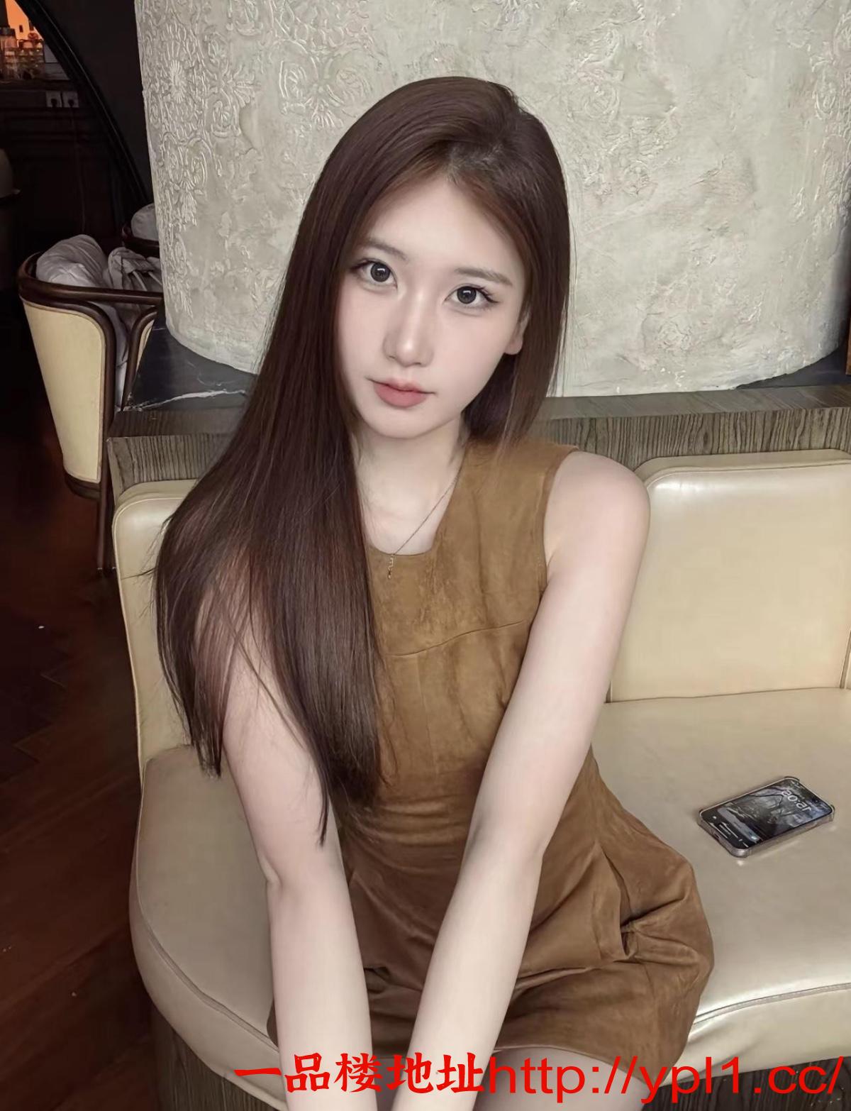 学妹初下海紧致包裹性强