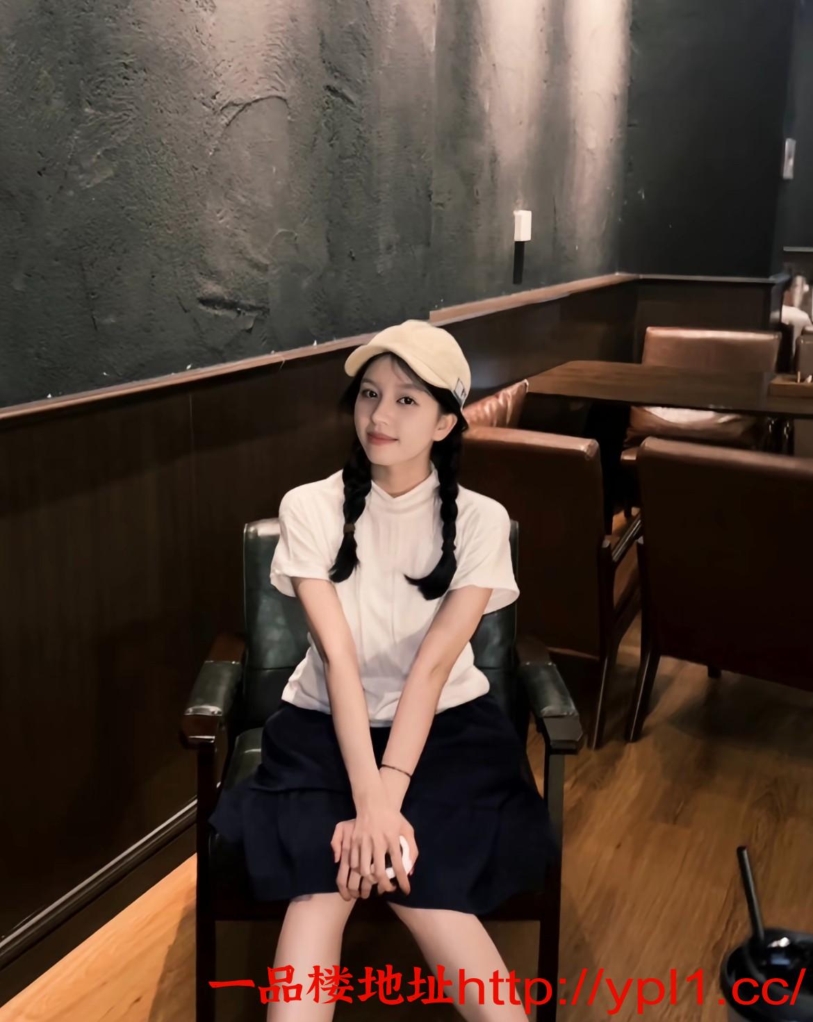 清纯嫩妹粉穴汁多听话