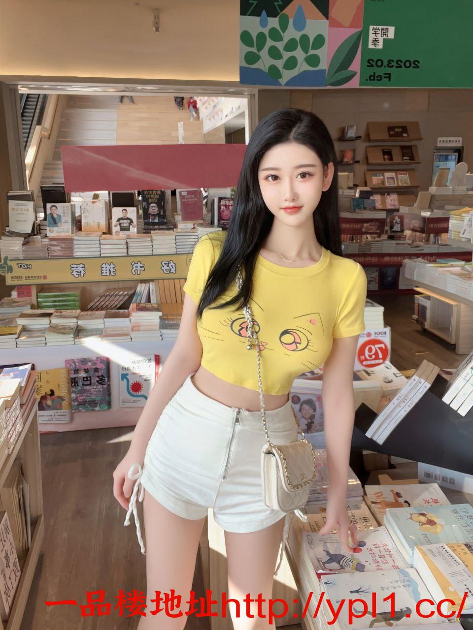 上海兼职舞蹈系老师粉嫩多汁刚下海可上门