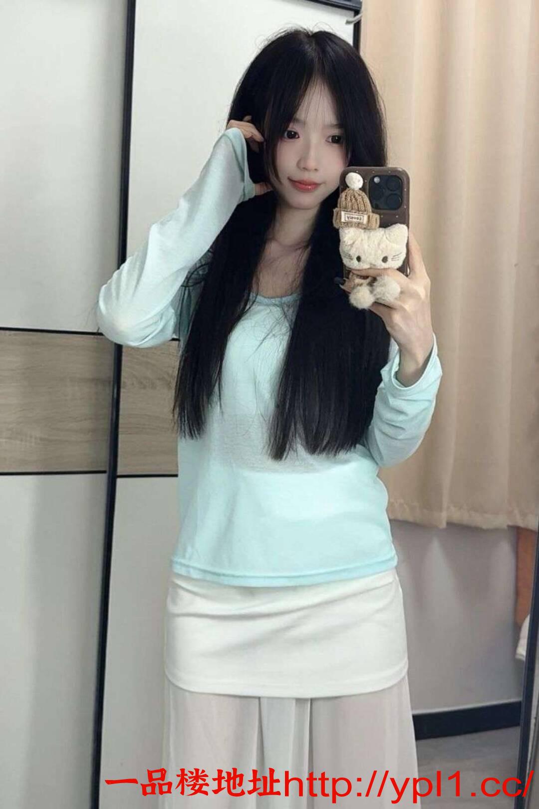 区外围带房极品御姐