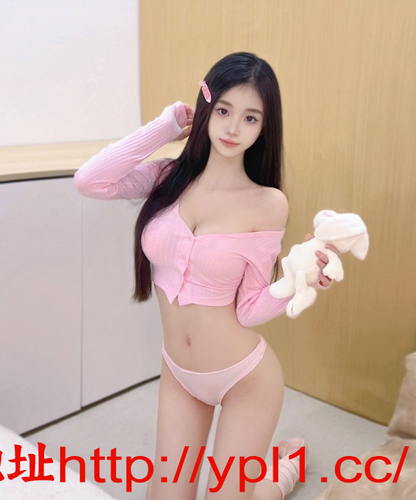 温柔邻家小姐姐床上服务周到