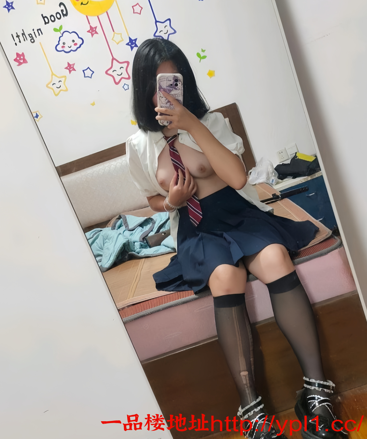 学生妹水嫩多汁