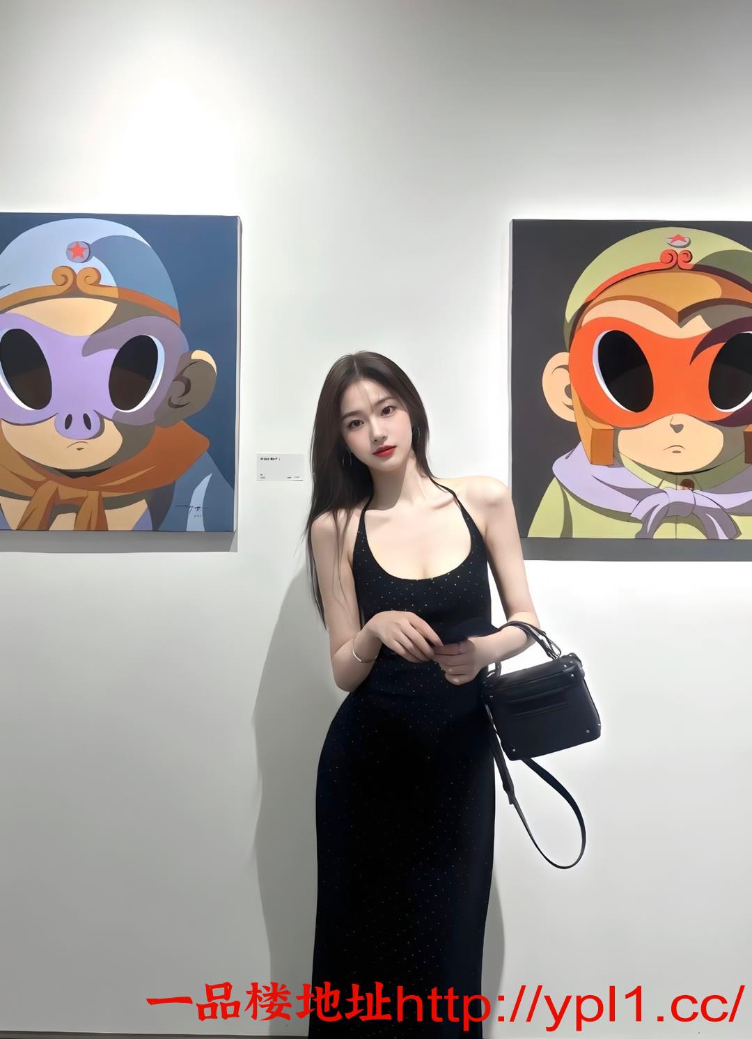 美乳小骚货身材丰满鲍鱼紧致汁水多也能上门