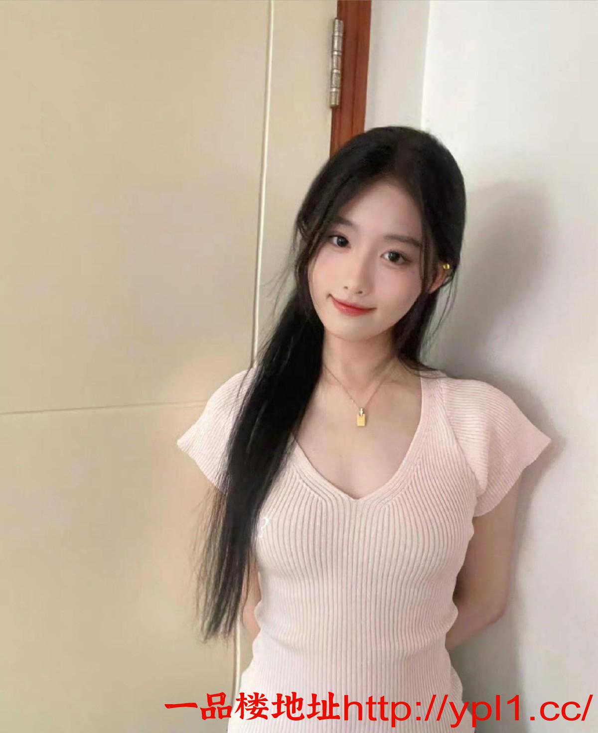 兼职新下水，小妹妹(个人可外出)