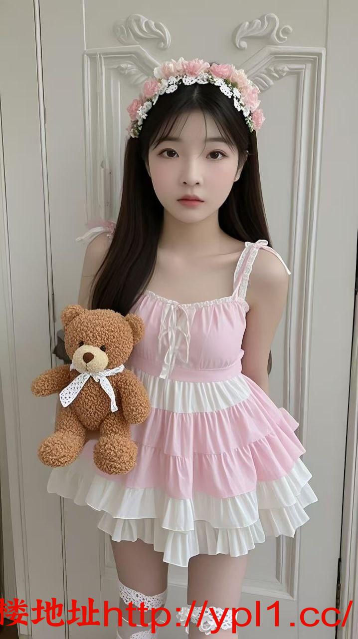 学生妹兼职（已验真人）