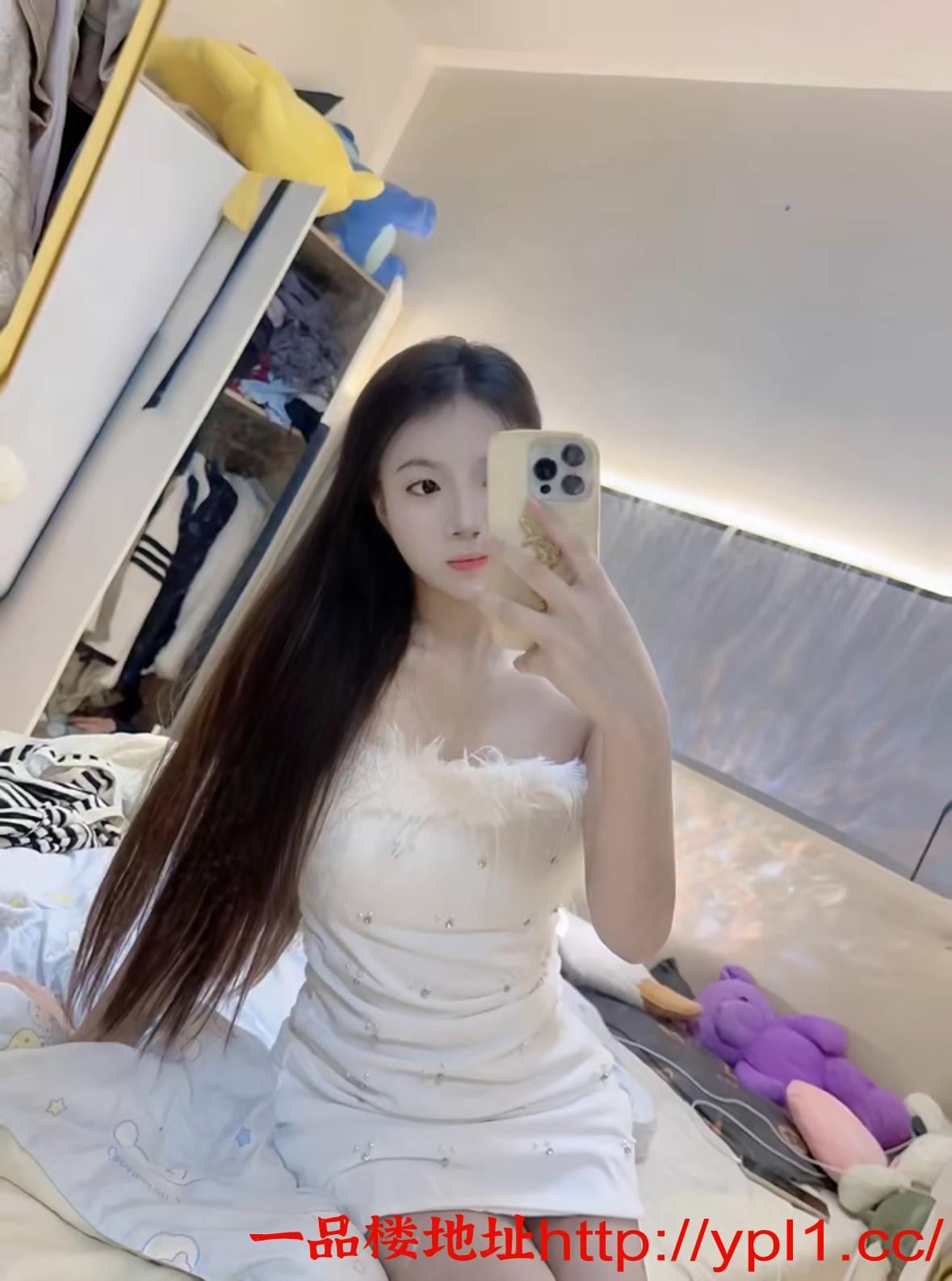 区兼职自做自聊