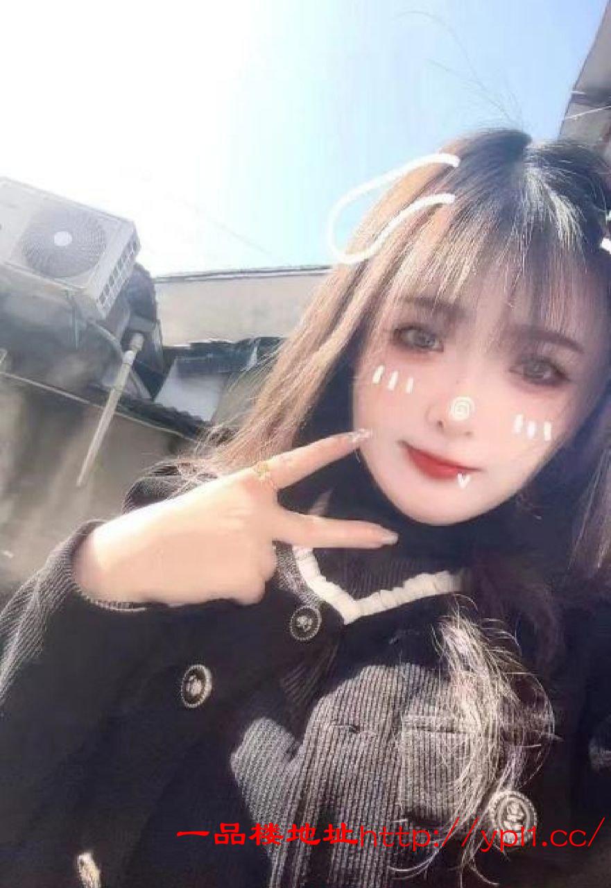 摸一下妹妹瞬间就湿了