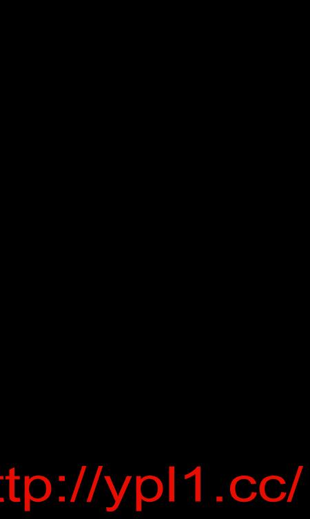 海曙区大熊活好嫩妹妹