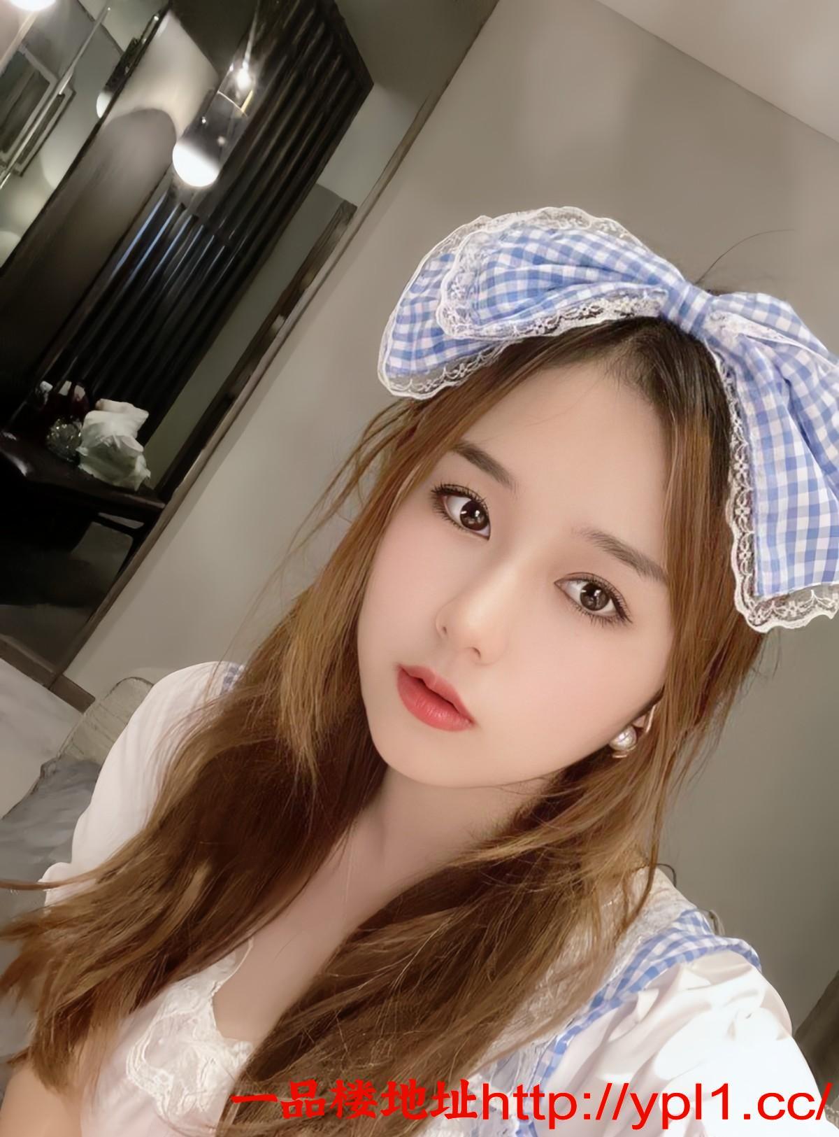 00后小妹妹刚下海短期兼职粉嫩听话会配合(已验证过)