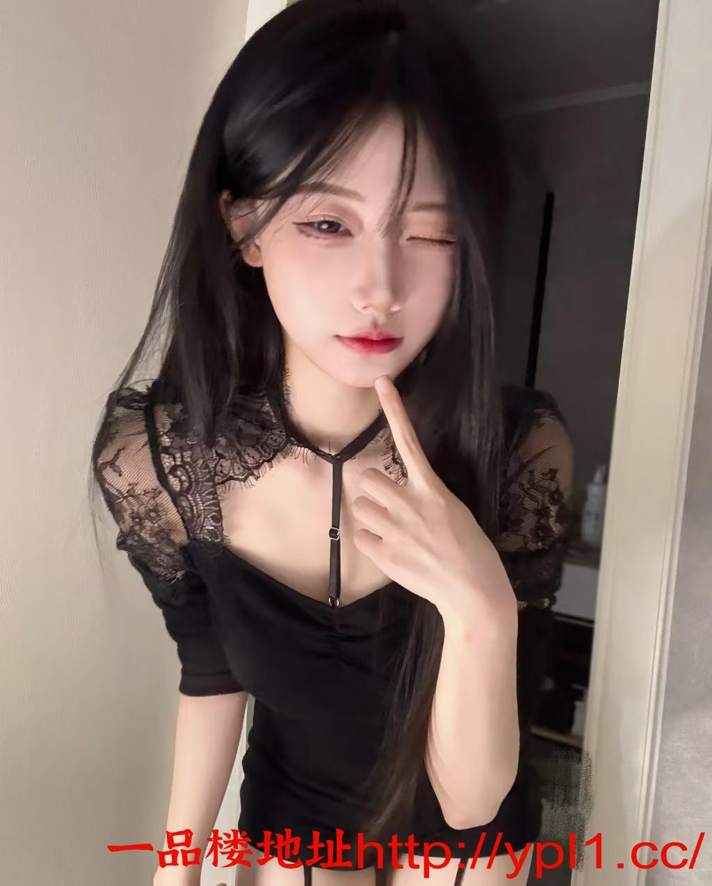 七里河区年轻靓丽小妹妹激情爱爱值得体验一下