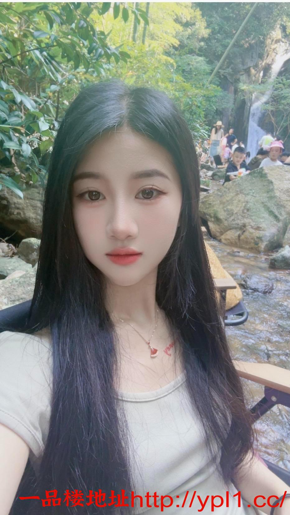 黑丝老师棒到极致