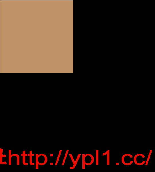 性感身材骚货服务好叫声很淫荡