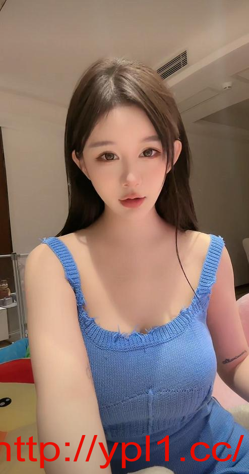 天然粉逼水多敏感无脑冲兄弟们