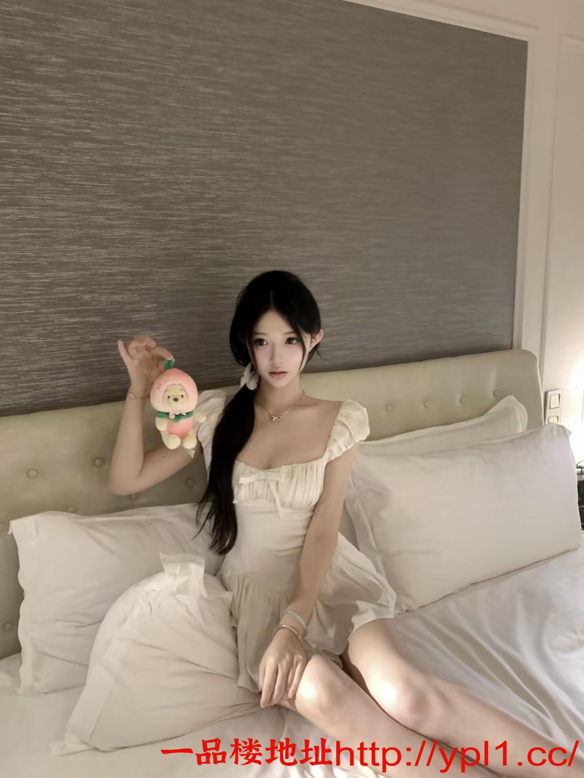 身材超好粉嫩多水小妹妹（可外出）