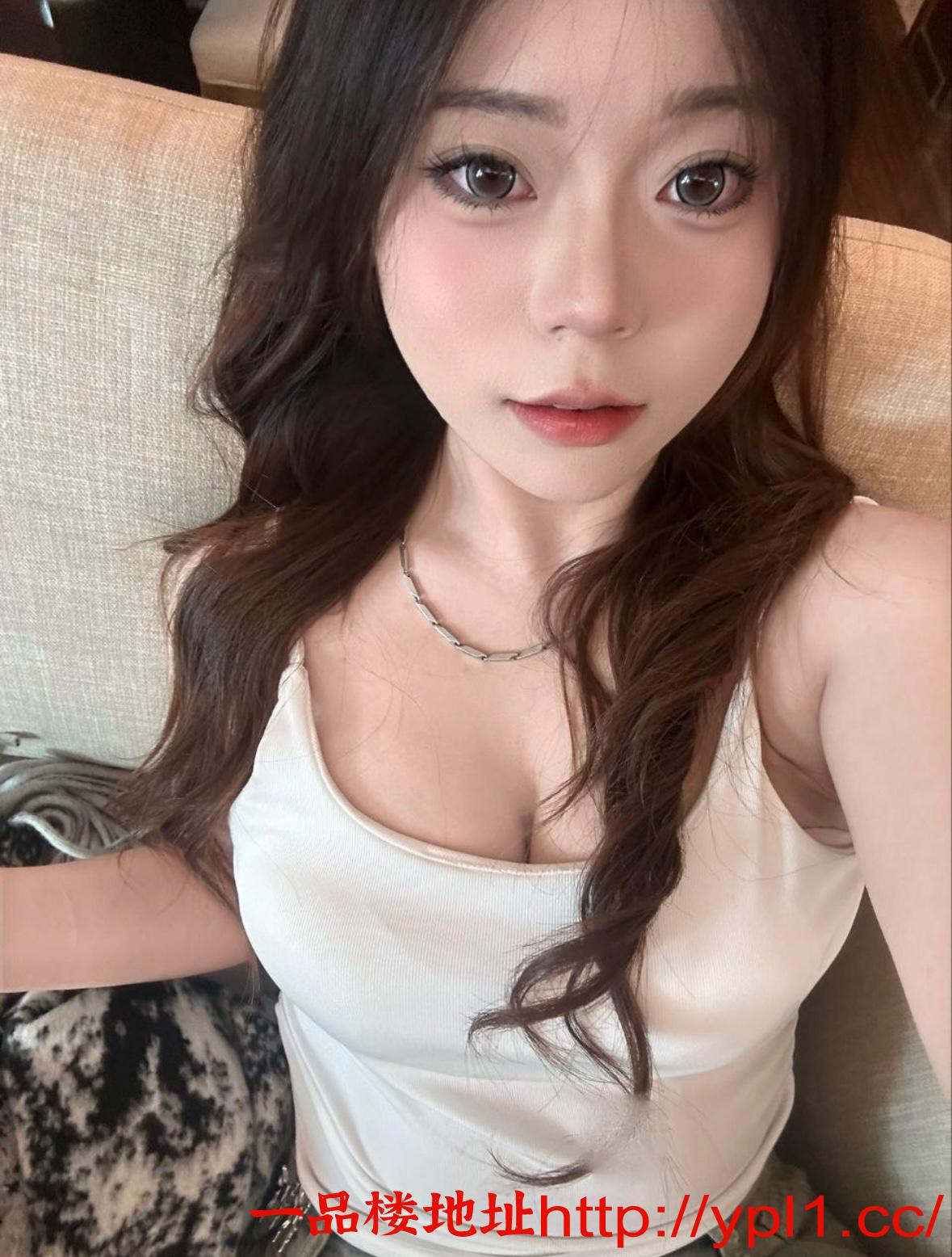 皇姑清纯高颜值性感御姐