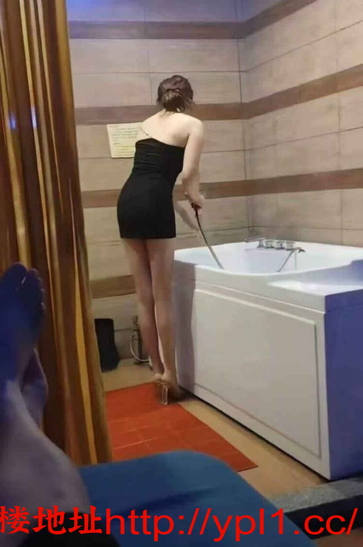 粉嫩嫩的鲍鱼，喜欢吃吗