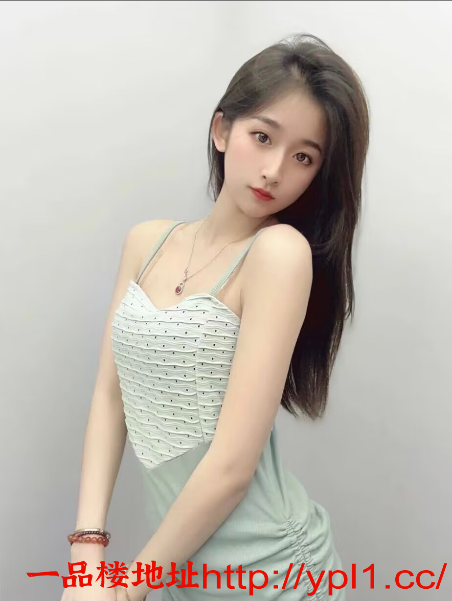 白丝妹子独龙真的有一套