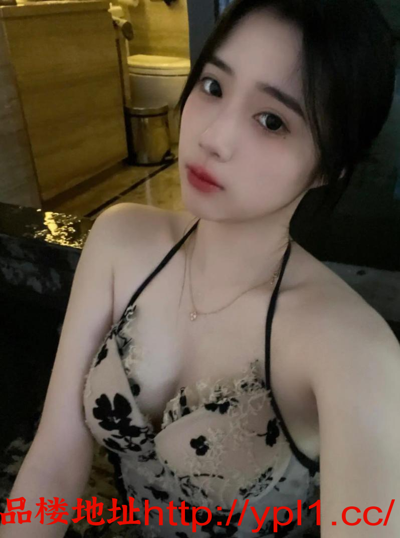 天然粉奶一线天然粉奶包裹性很好吸力很大