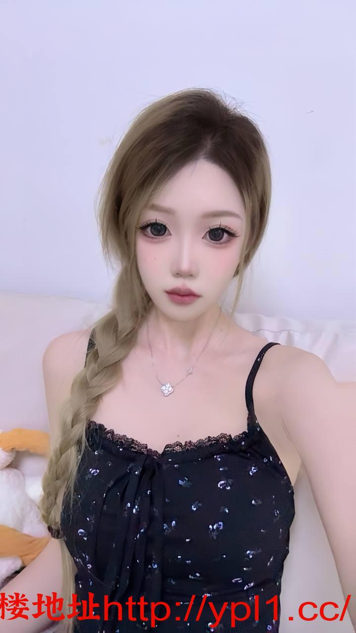 市性感诱惑美女