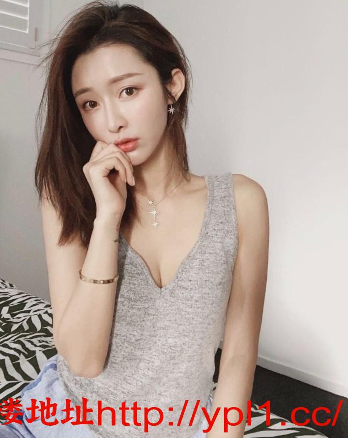 新兼职小姐姐粉嫩多计！