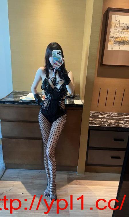 天宁区温柔服务系妹子