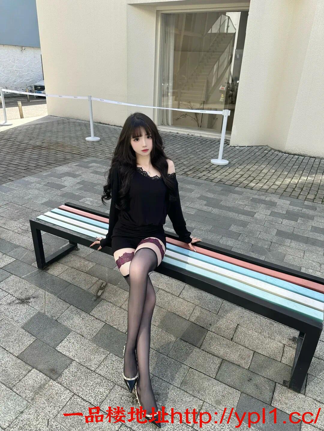 市兼职小妹妹，有女友的感觉