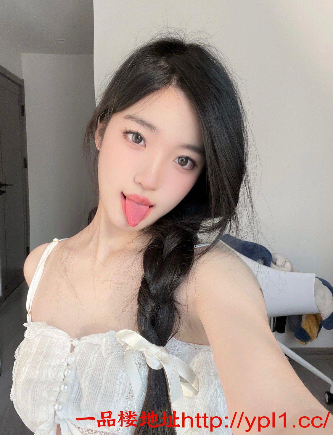 极品长舌毒龙嫩妹（已验证）