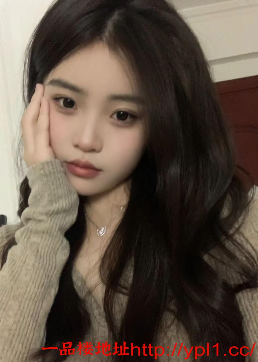 妹妹刚到，玩得开耐操