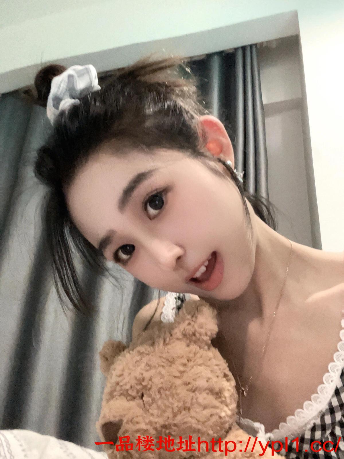 皮肤嫩滑胸大腿长腰细啪啪鸳鸯戏水口活可sm