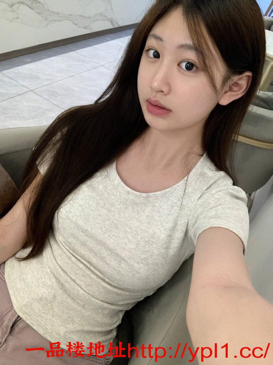 口技了得舌头很灵活超级舒服