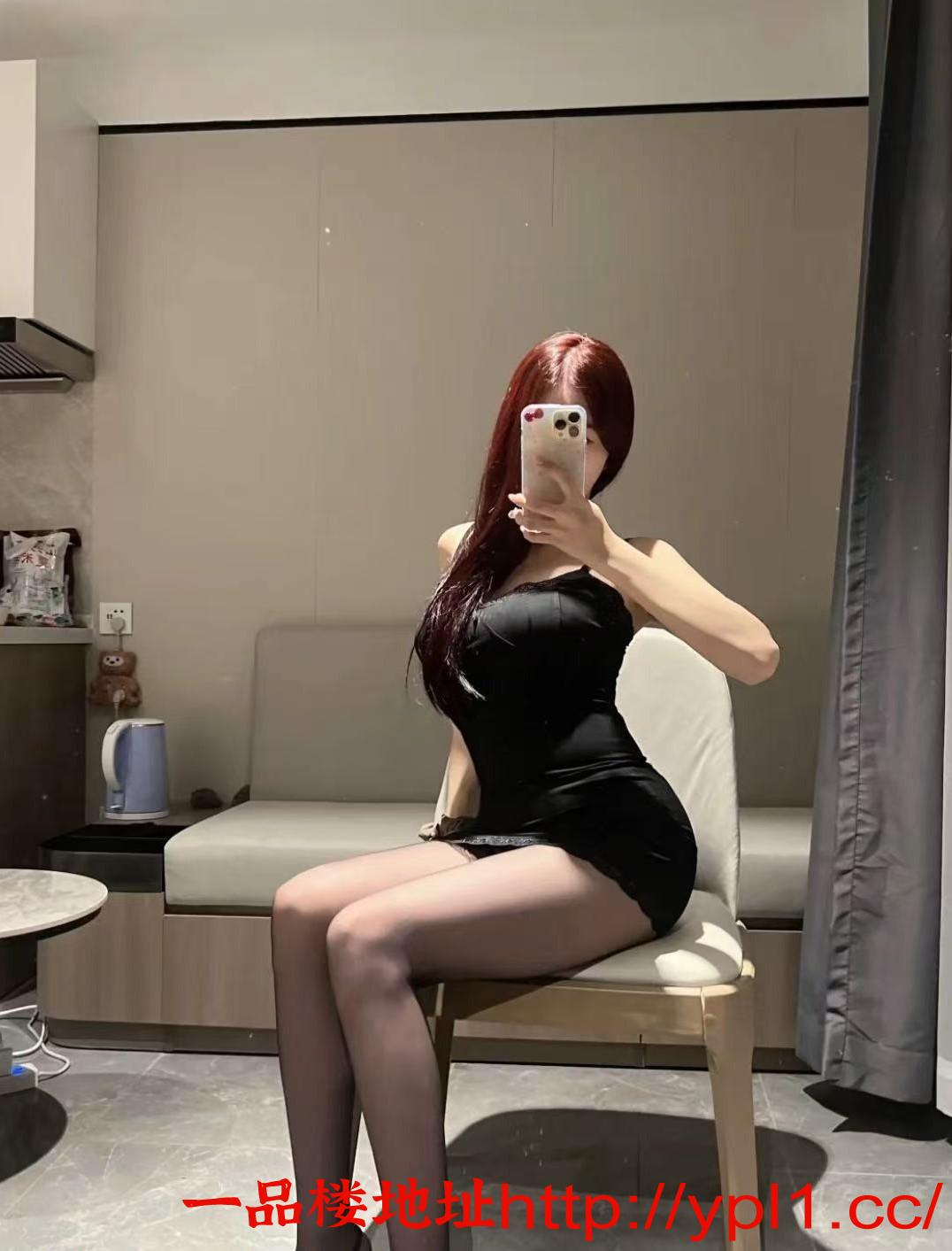 石河子清纯嫩妹胸大活好又听话