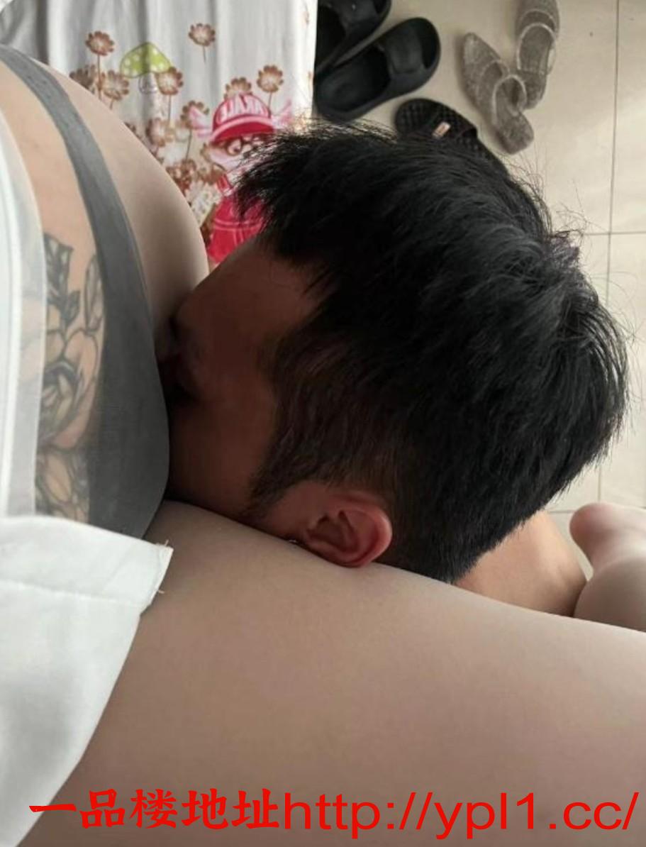 水床大尺淫妻不催人可延时居家