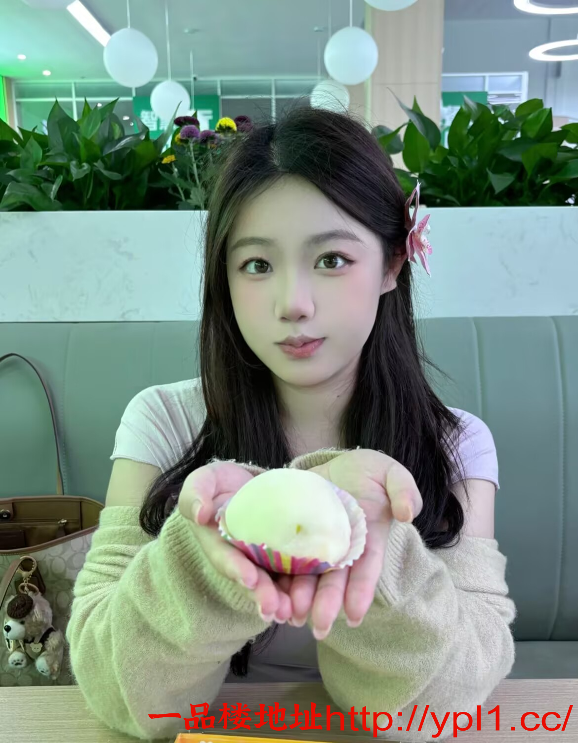 舞蹈小妹短期下海兼职(可外出)