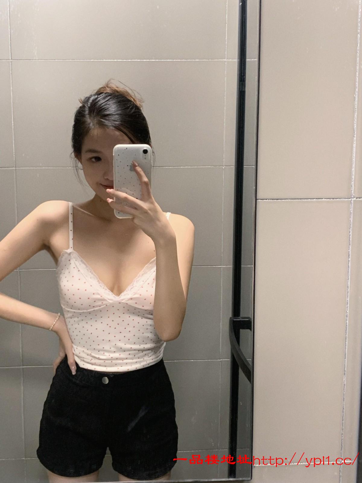 性感御姐制服诱惑