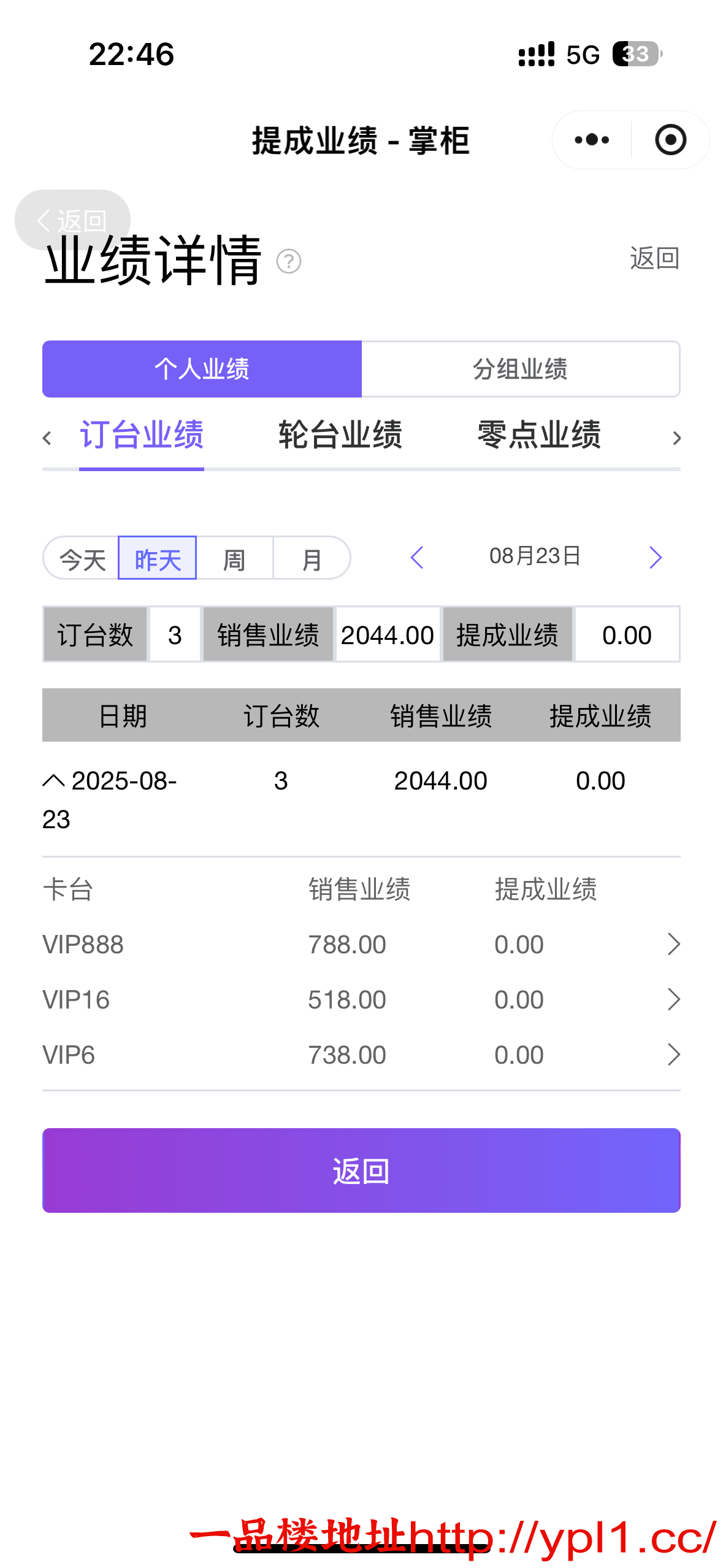 00后舞蹈生人美壁紧会喷水