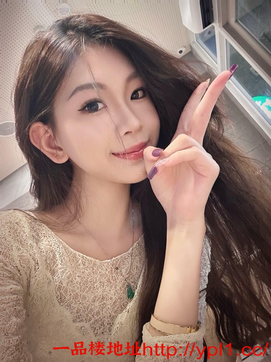 兼职高颜值身材鱼鱼