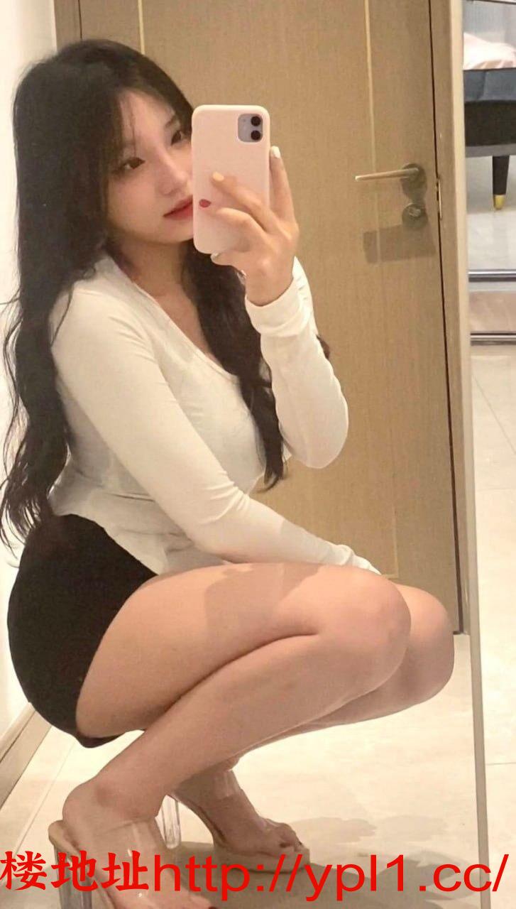 性感骚货服务一流