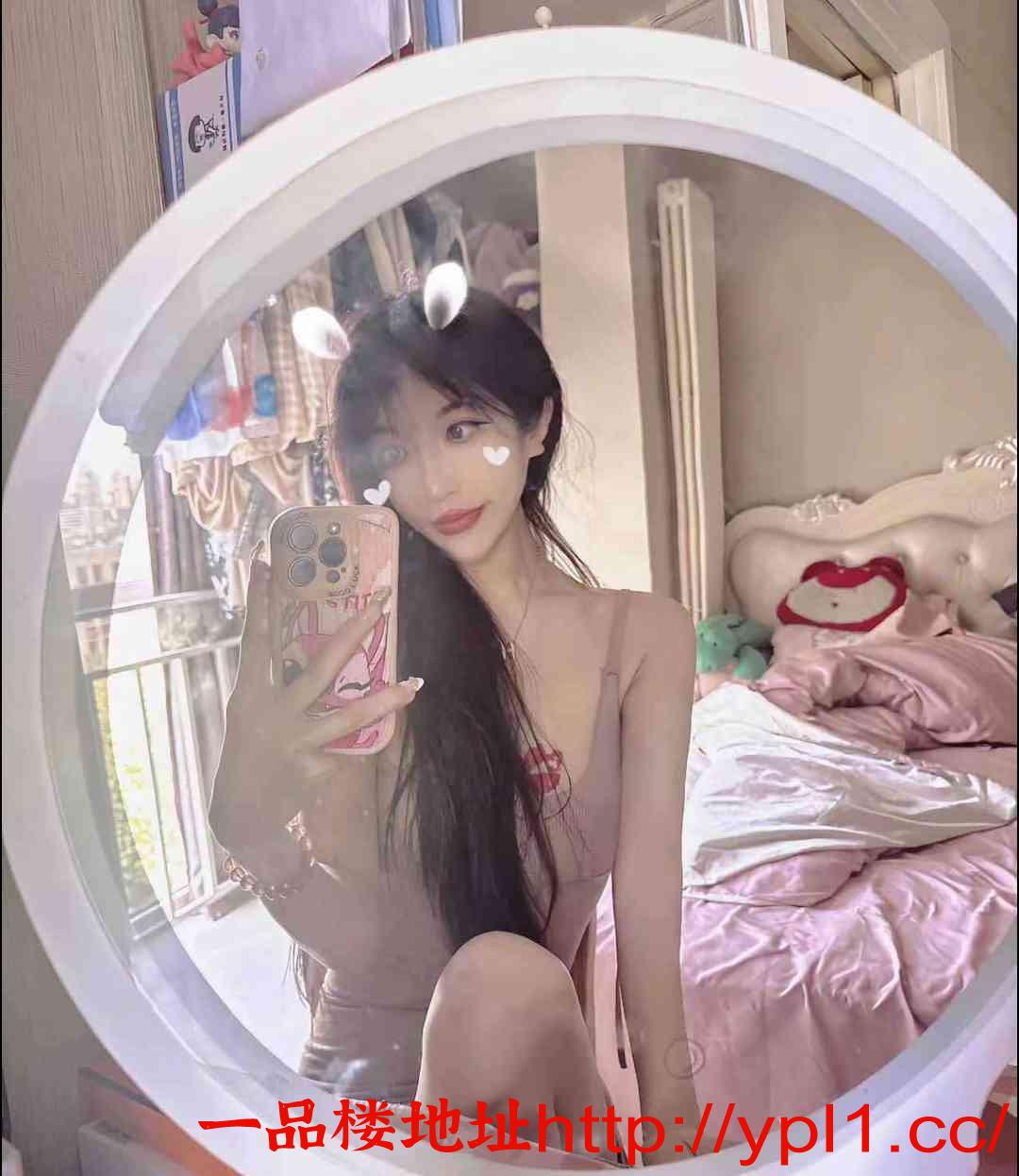 【】性价比泄火小妹✨性格温柔✨人到满意才付费