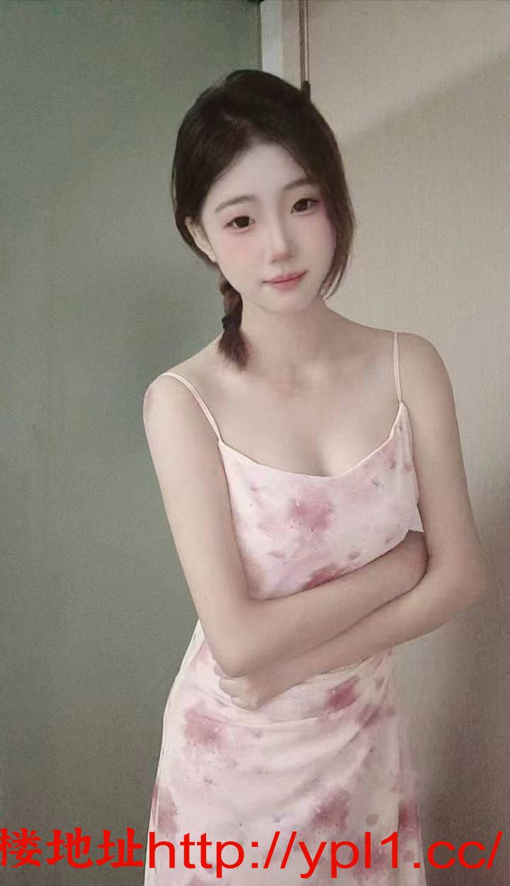 南湖白皙大长腿御姐