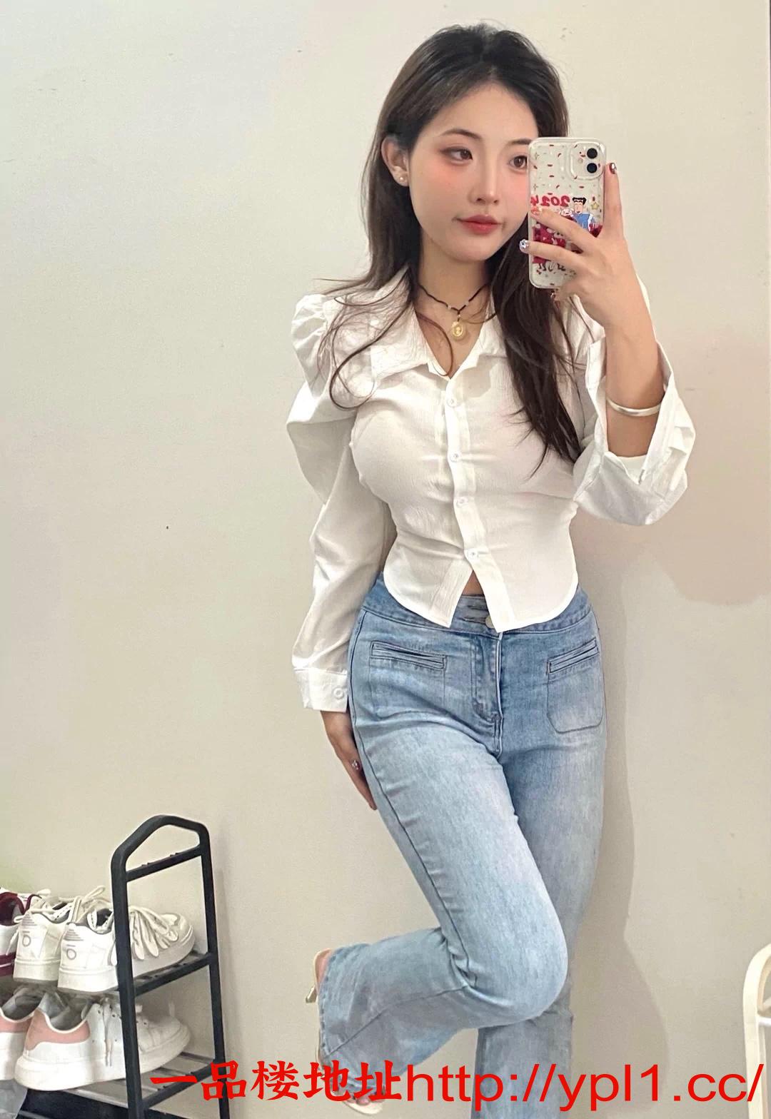 超绝s曲线可御可甜