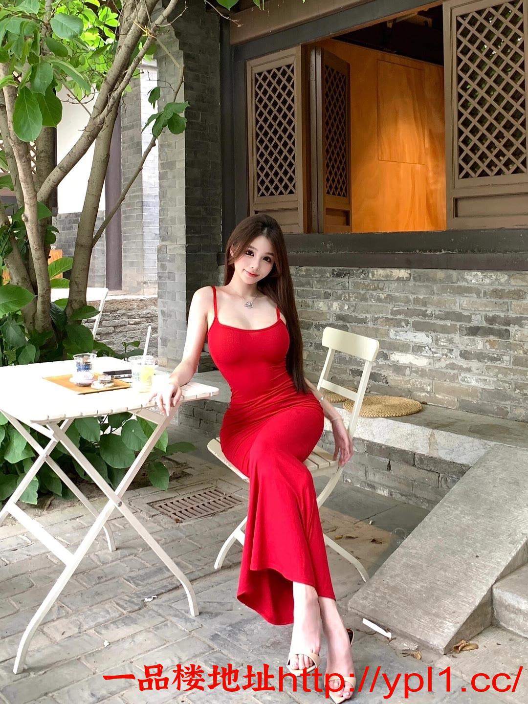 余杭区妩媚多姿屁股圆润饱满胸软