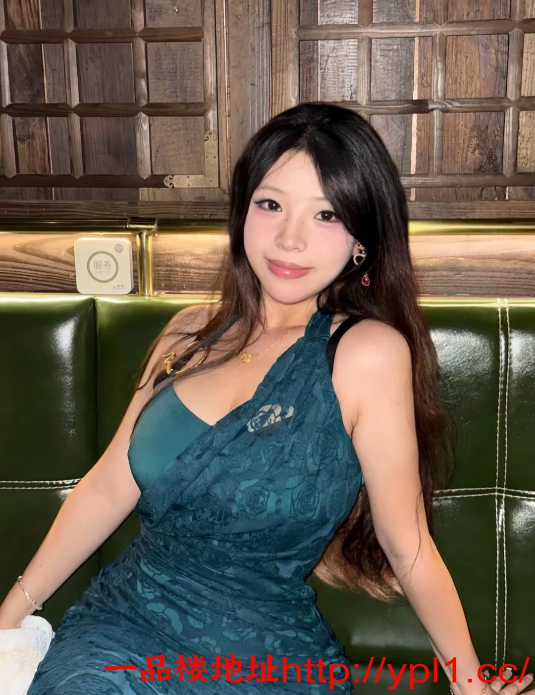 戈江极品实习生