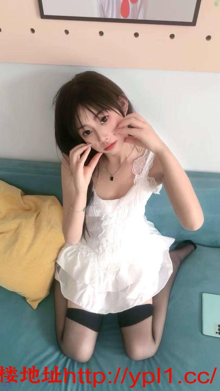 武侯清纯甜妹念念