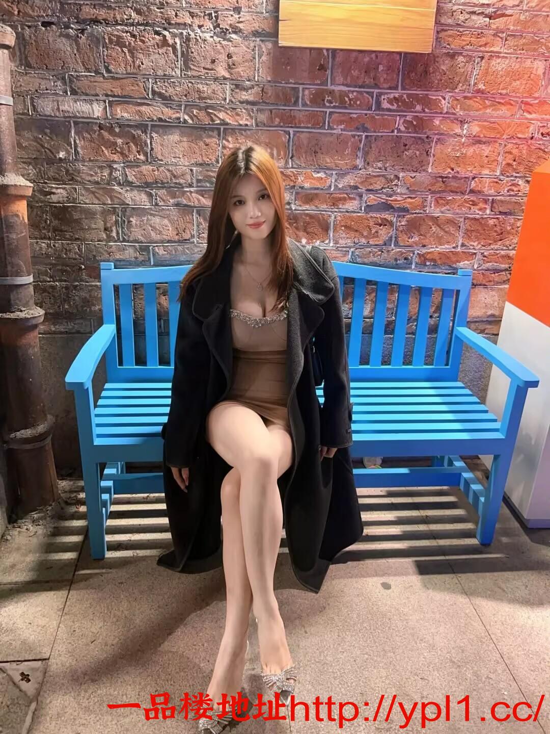 丰满型少妇真实居家兼职（可外出）